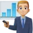 Person