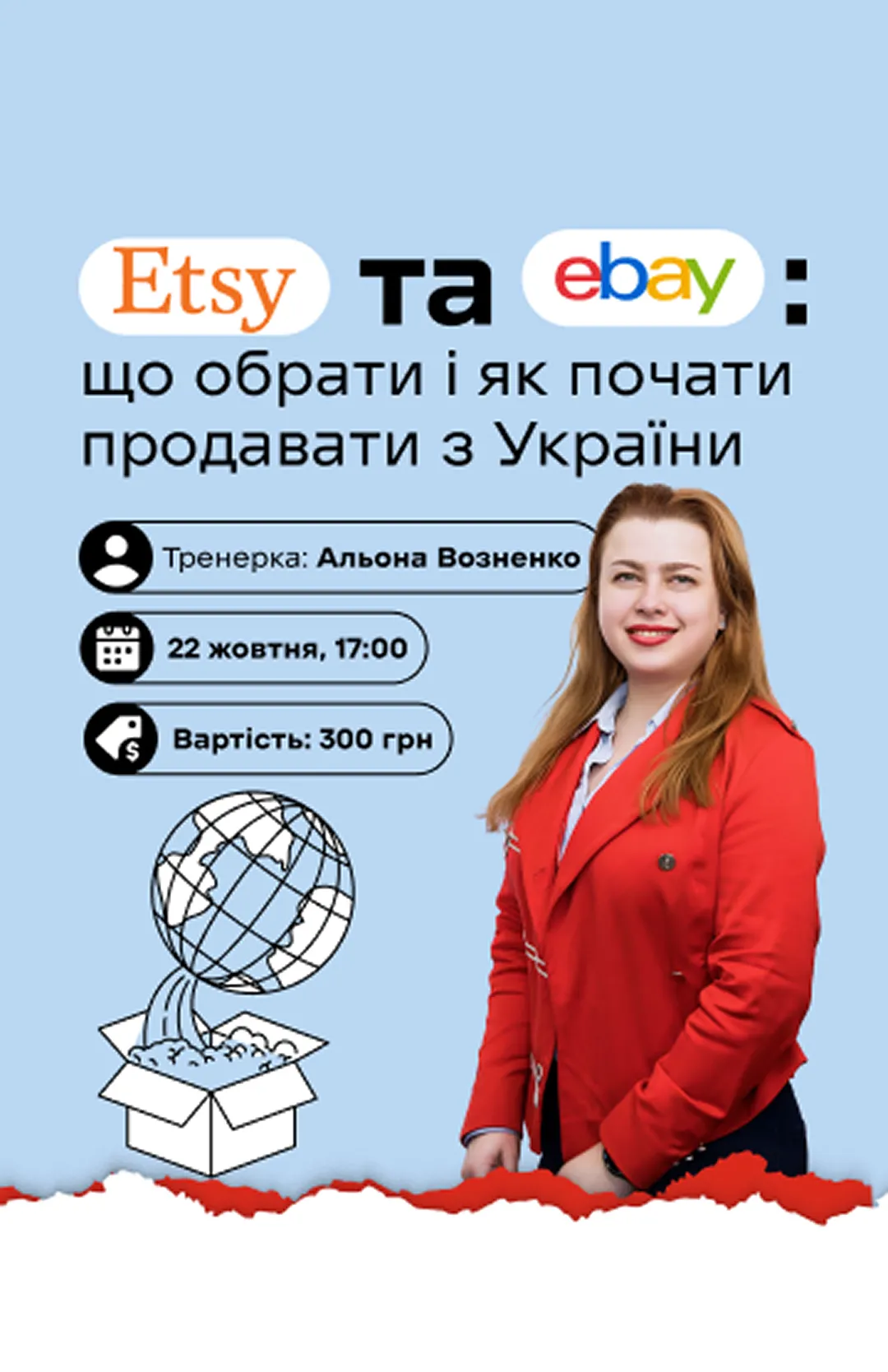 Вартість