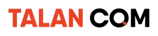 Talan