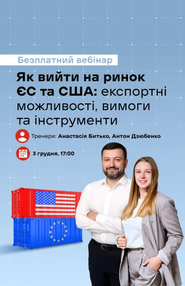 Вартість