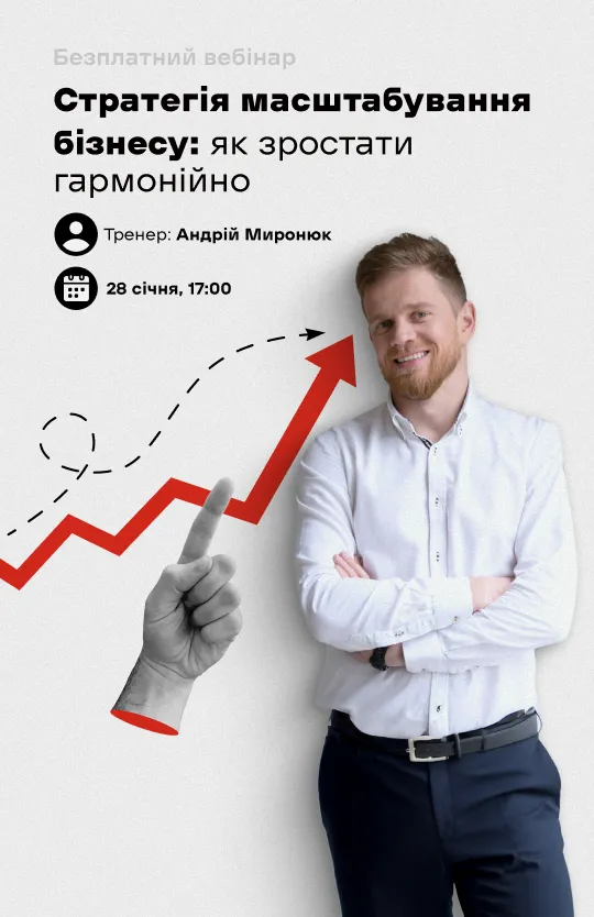 Вартість