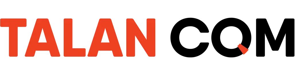Talan