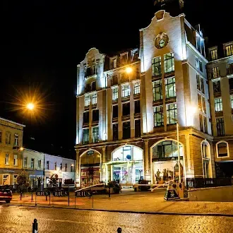 Львів