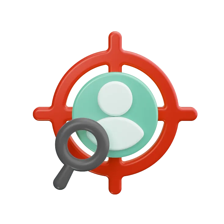Цільова аудиторія: <br class='md:hidden'> як <br class='max-md:hidden'> зрозуміти її потреби <br class='md:hidden'> та <br class='max-md:hidden'> адаптувати пітч