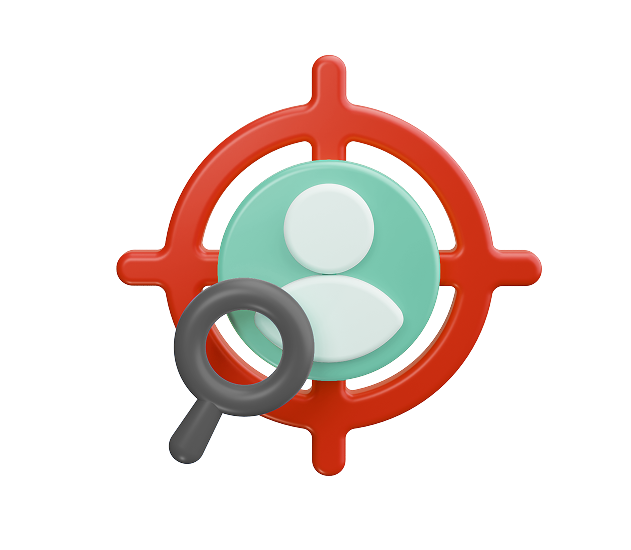 Цільова аудиторія: <br class='md:hidden'> як <br class='max-md:hidden'> зрозуміти її потреби <br class='md:hidden'> та <br class='max-md:hidden'> адаптувати пітч