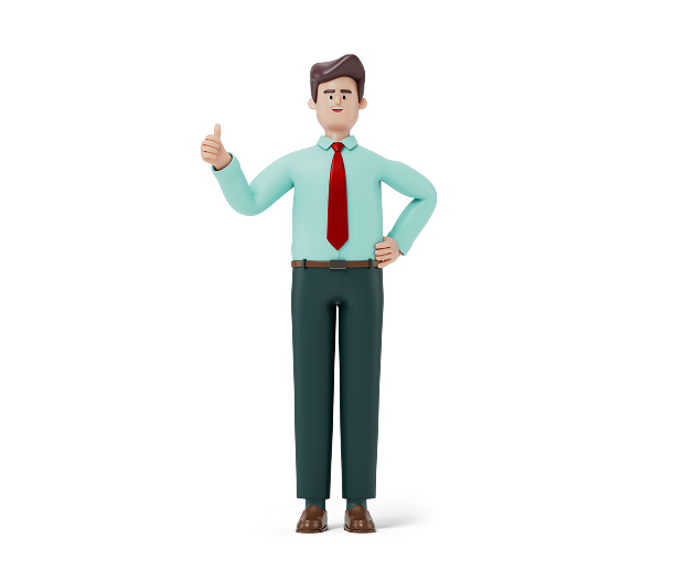 Самопрезентація: <br class='max-md:hidden'> як <br class='md:hidden'> зацікавити за <br class='max-md:hidden'> 60 секунд