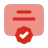 Person