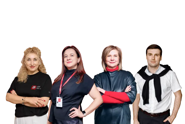 Тренери
