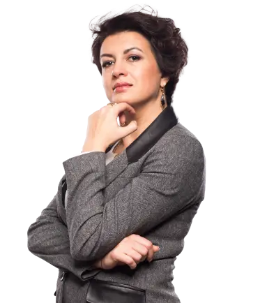Вікторія Папазова