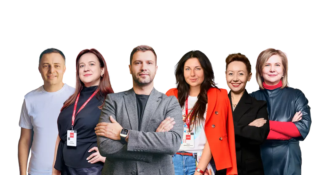 Тренери