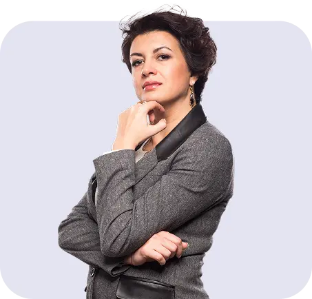 Вікторія Папазова