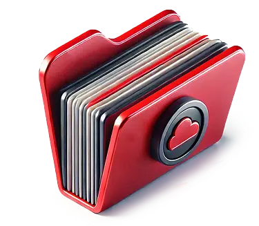 Folder