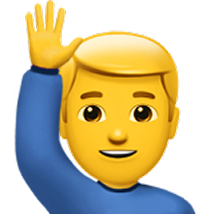 Люди