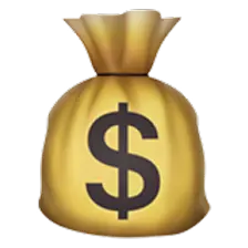 Модуль