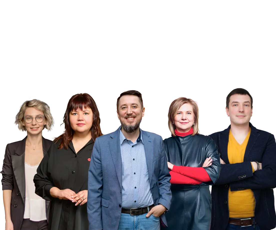 Тренери