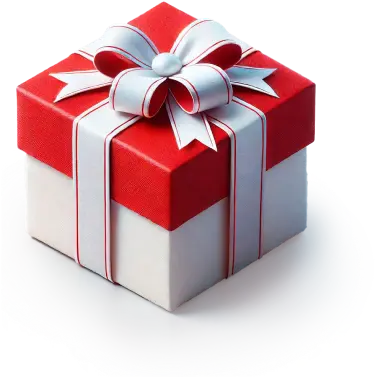Present