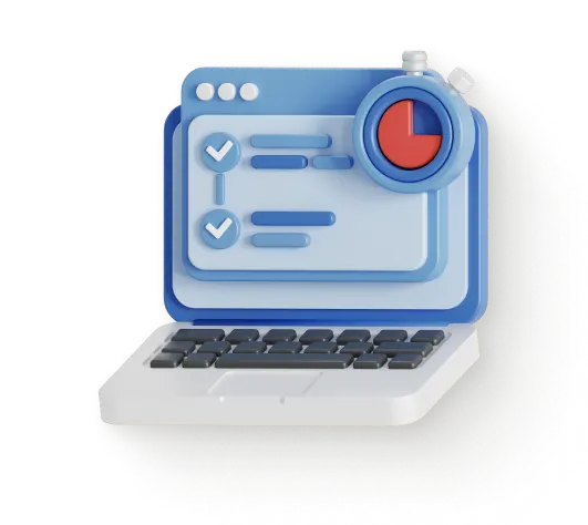 Kanban: управління потоком, контроль результату