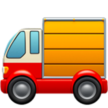 Операційний
                <br />
                <span class="md:whitespace-nowrap">менеджмент та логістика</span>