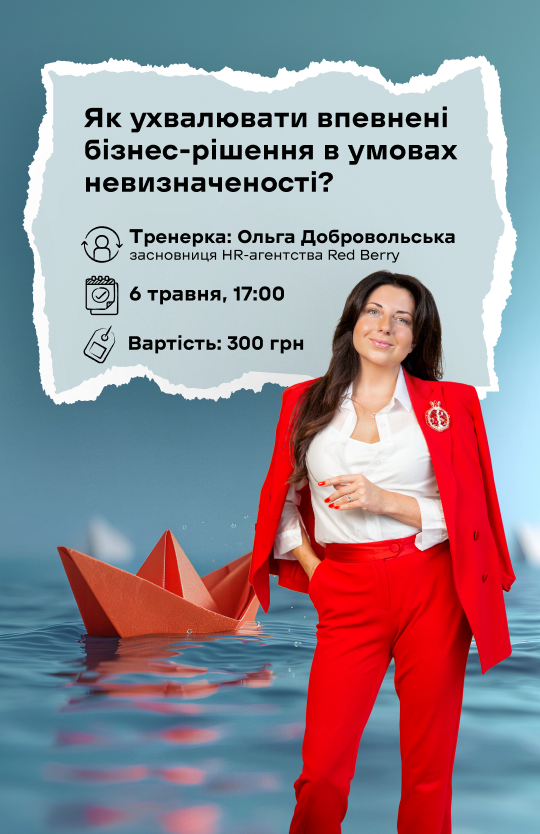 Вартість