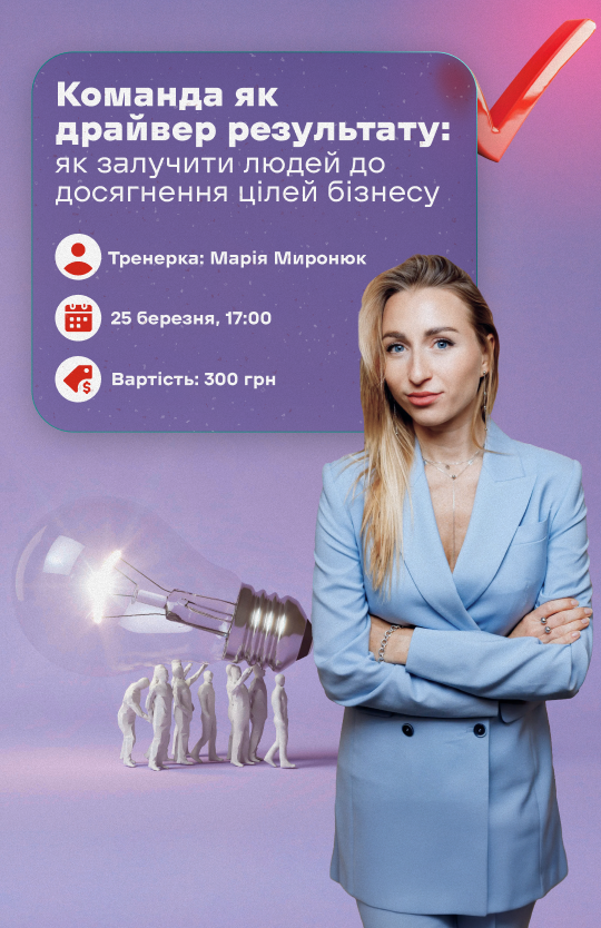 Вартість