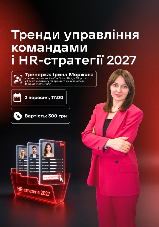 Вартість