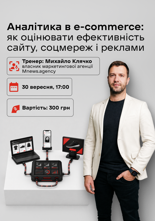 Вартість