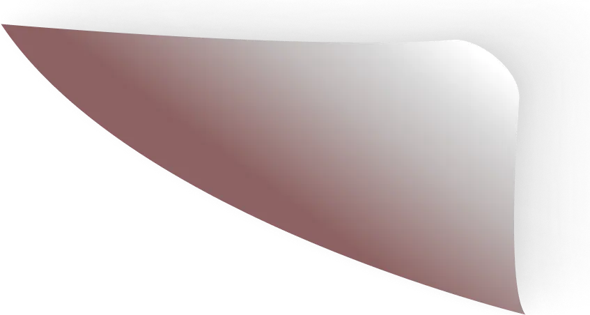 Angle
