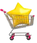 Cart