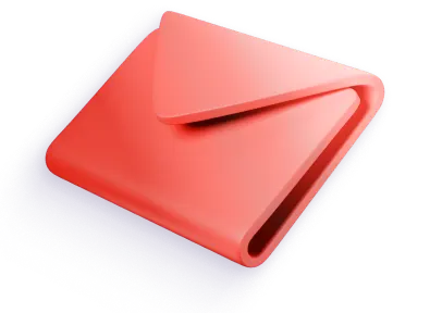 Envelope