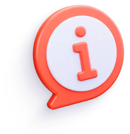 Information