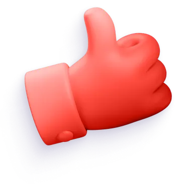 Like