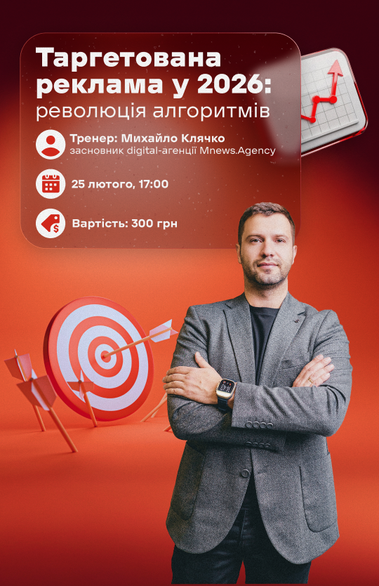 Вартість