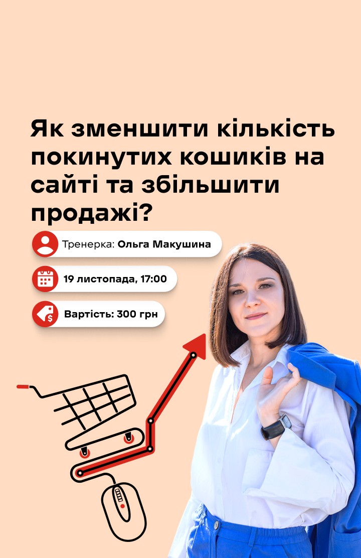 Вартість