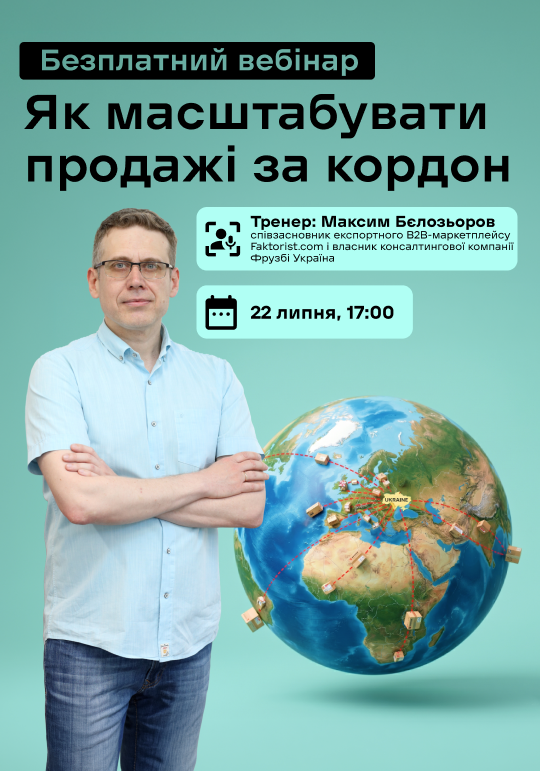 Вартість