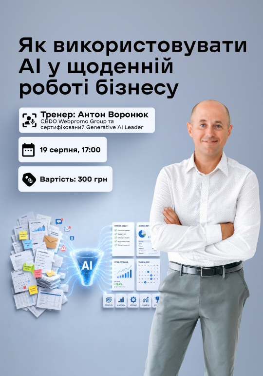 Вартість