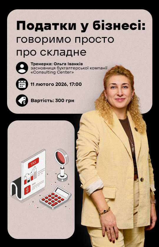 Вартість