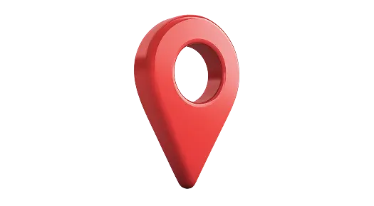 Pin