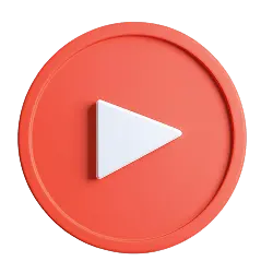 Play Button