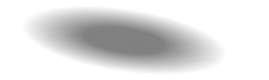 Shadow