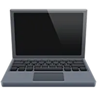 <span class='whitespace-nowrap'>E-commerce:</span> <br />продукт і аналітика