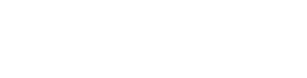 Talan