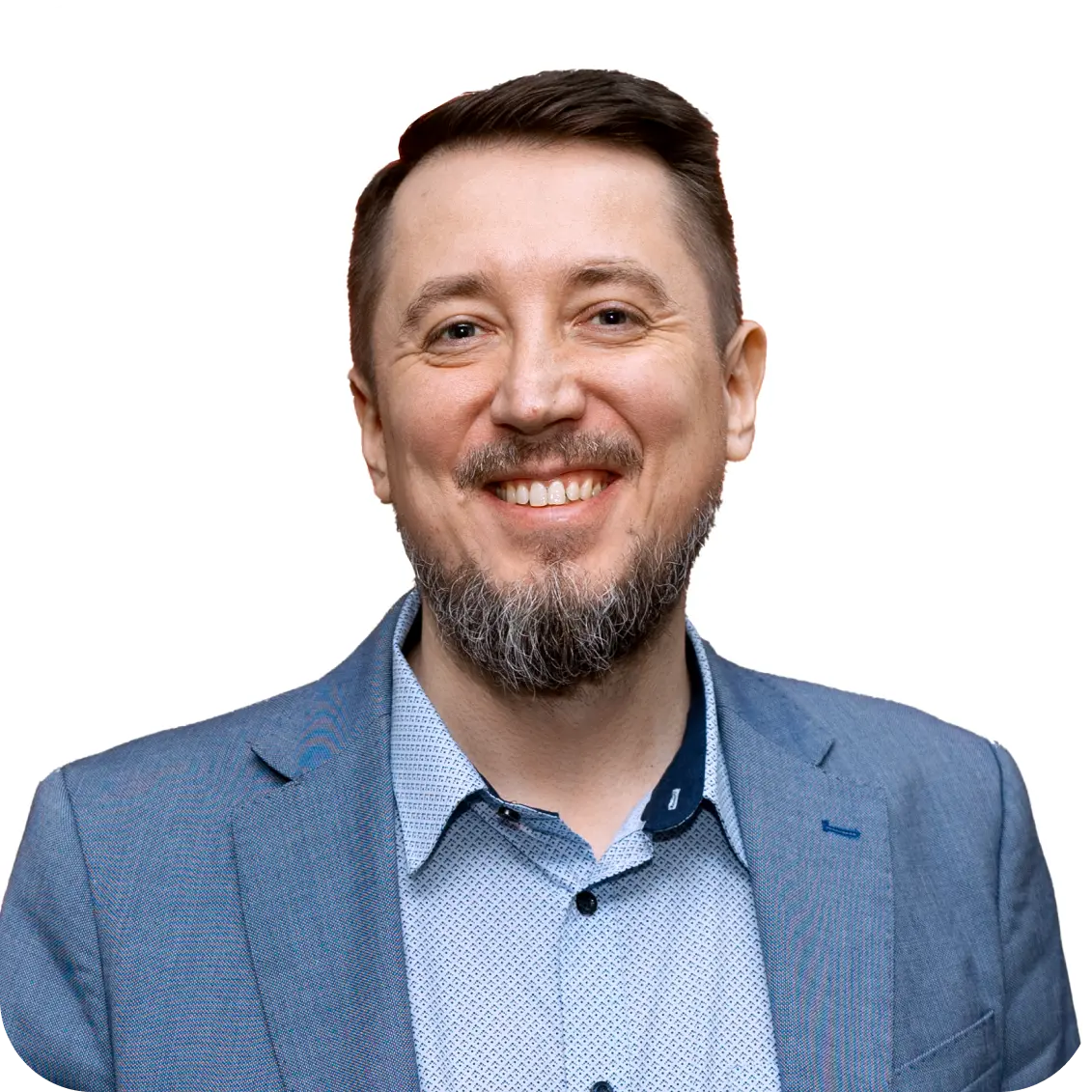 Євген Шевченко
