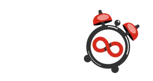 Сертифікат і <br> необмежений доступ