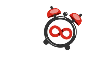 Сертифікат і <br> необмежений доступ