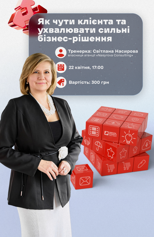 Вартість